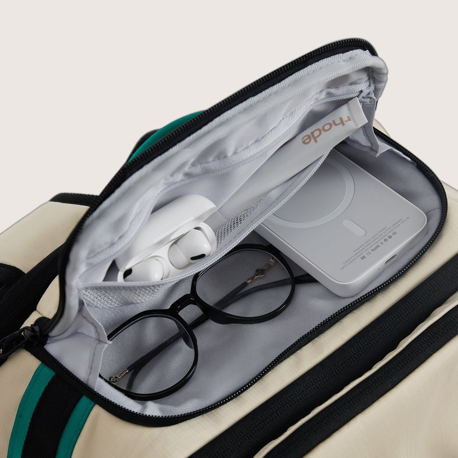 Blast Elite 22L Backpack BAGSMART