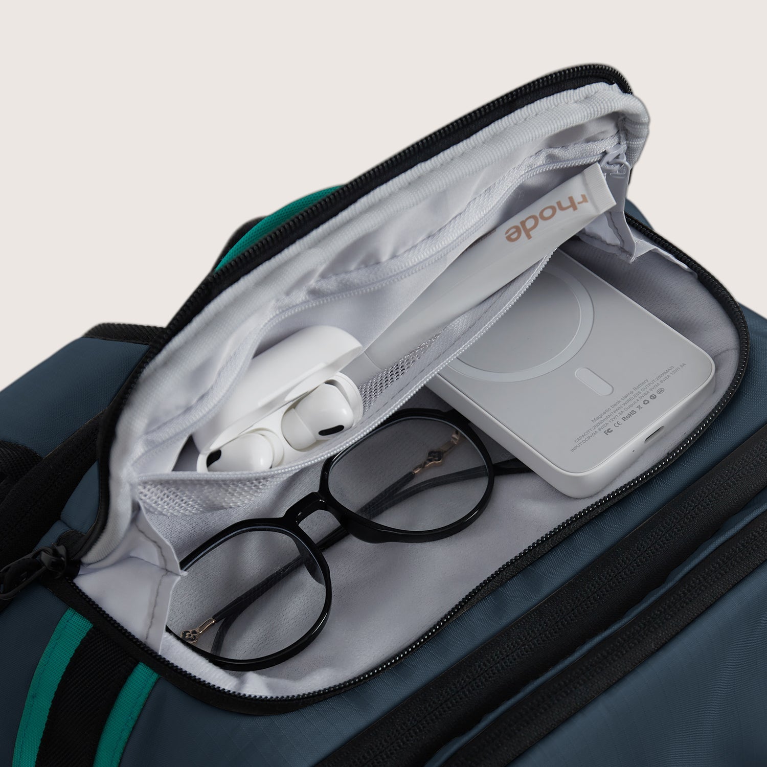 Blast Elite 22L Backpack BAGSMART