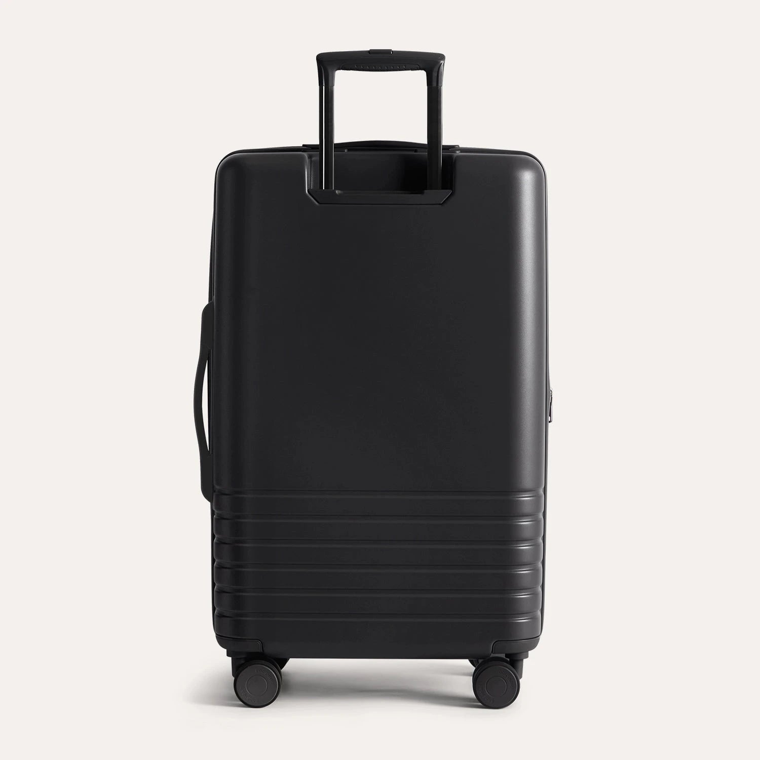 Getaway 26" Check-In BAGSMART