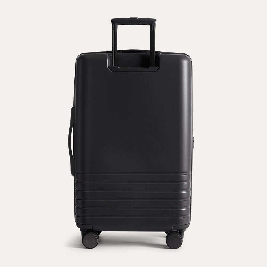 Getaway 26" Check-In BAGSMART