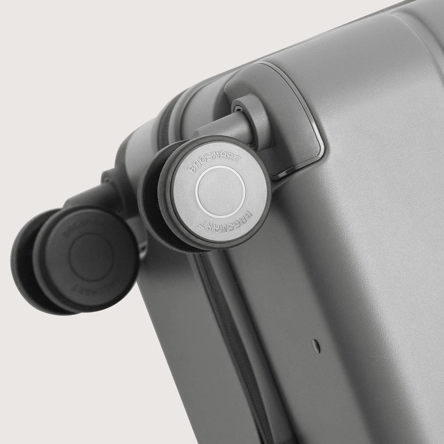 Getaway 24" Check-in: Side-Opening BAGSMART