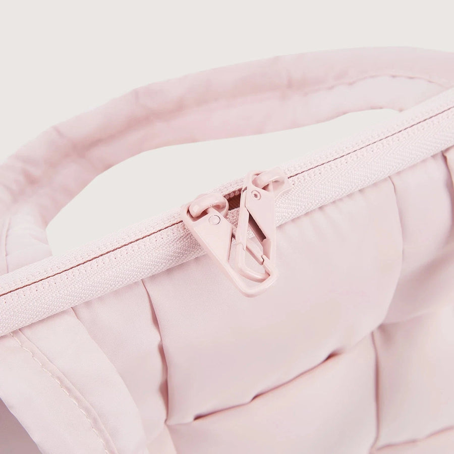 Bubble 15.6" Laptop Sleeve BAGSMART