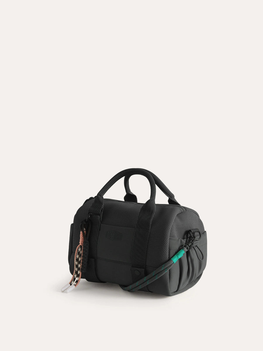 REIKI 5.5L Mini Duffle BAGSMART