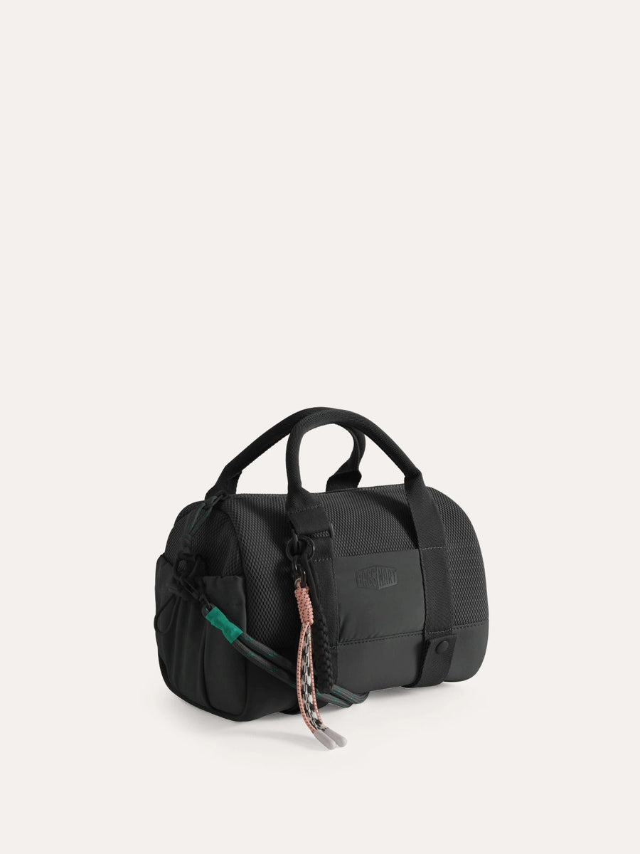 REIKI 5.5L Mini Duffle BAGSMART