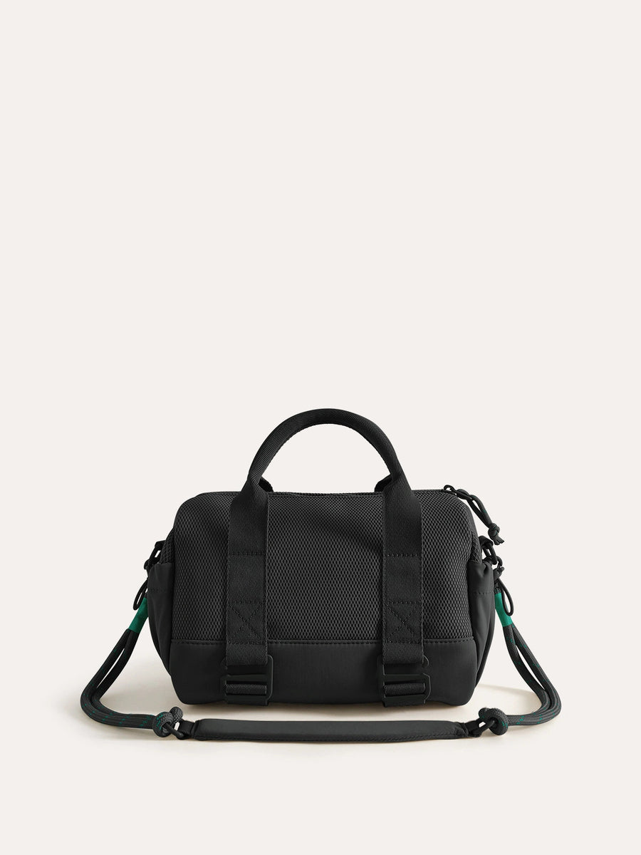 REIKI 5.5L Mini Duffle BAGSMART