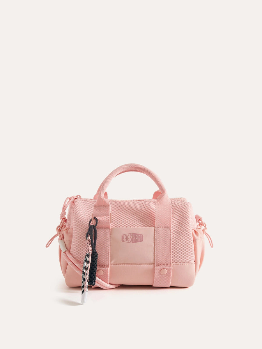 REIKI 5.5L Mini Duffle BAGSMART