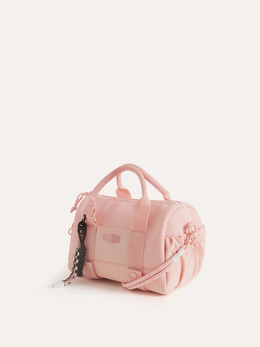 REIKI 5.5L Mini Duffle BAGSMART