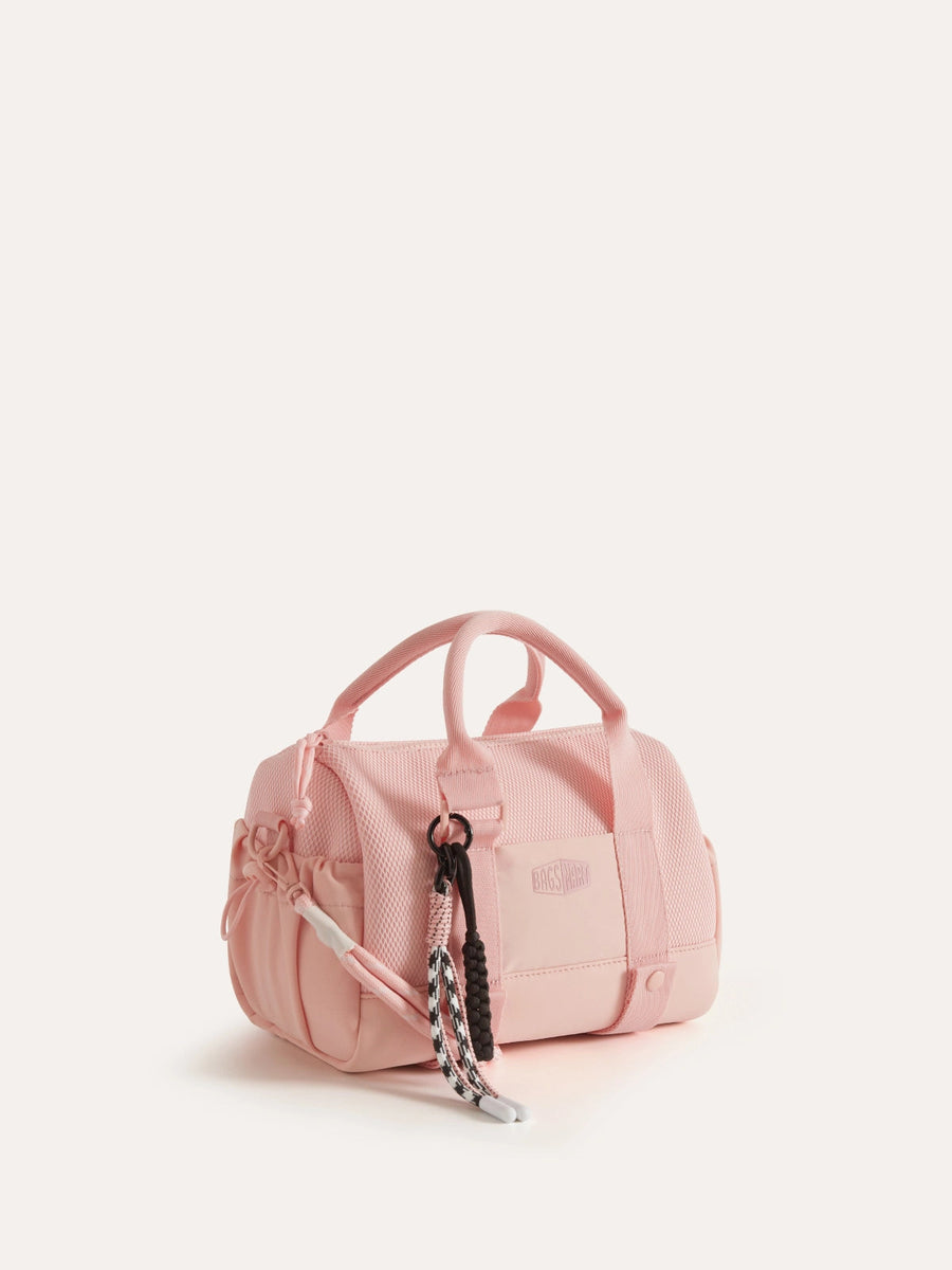 REIKI 5.5L Mini Duffle BAGSMART