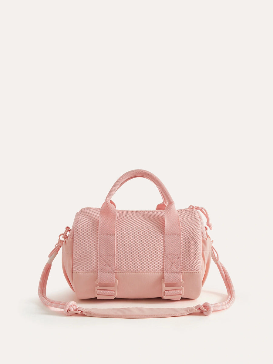 REIKI 5.5L Mini Duffle BAGSMART