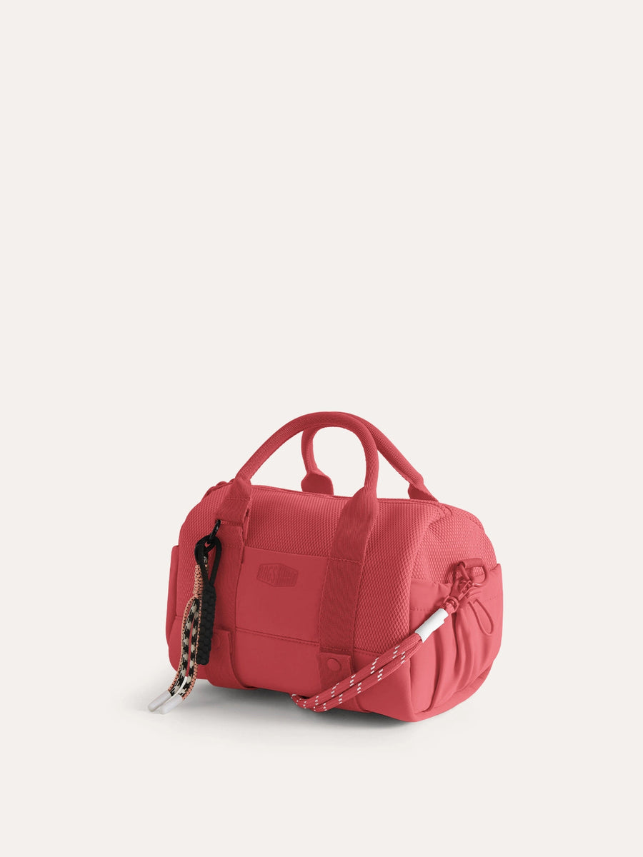 REIKI 5.5L Mini Duffle BAGSMART