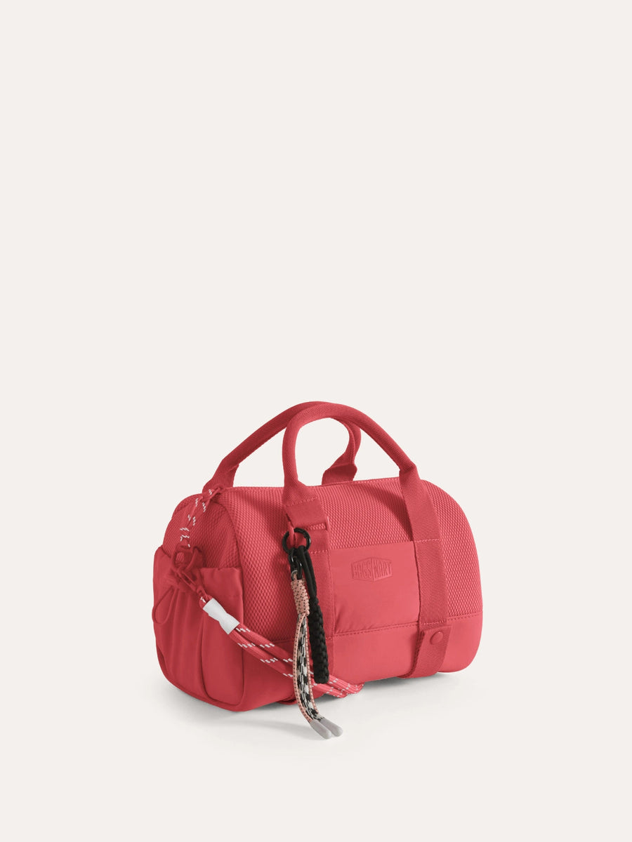 REIKI 5.5L Mini Duffle BAGSMART