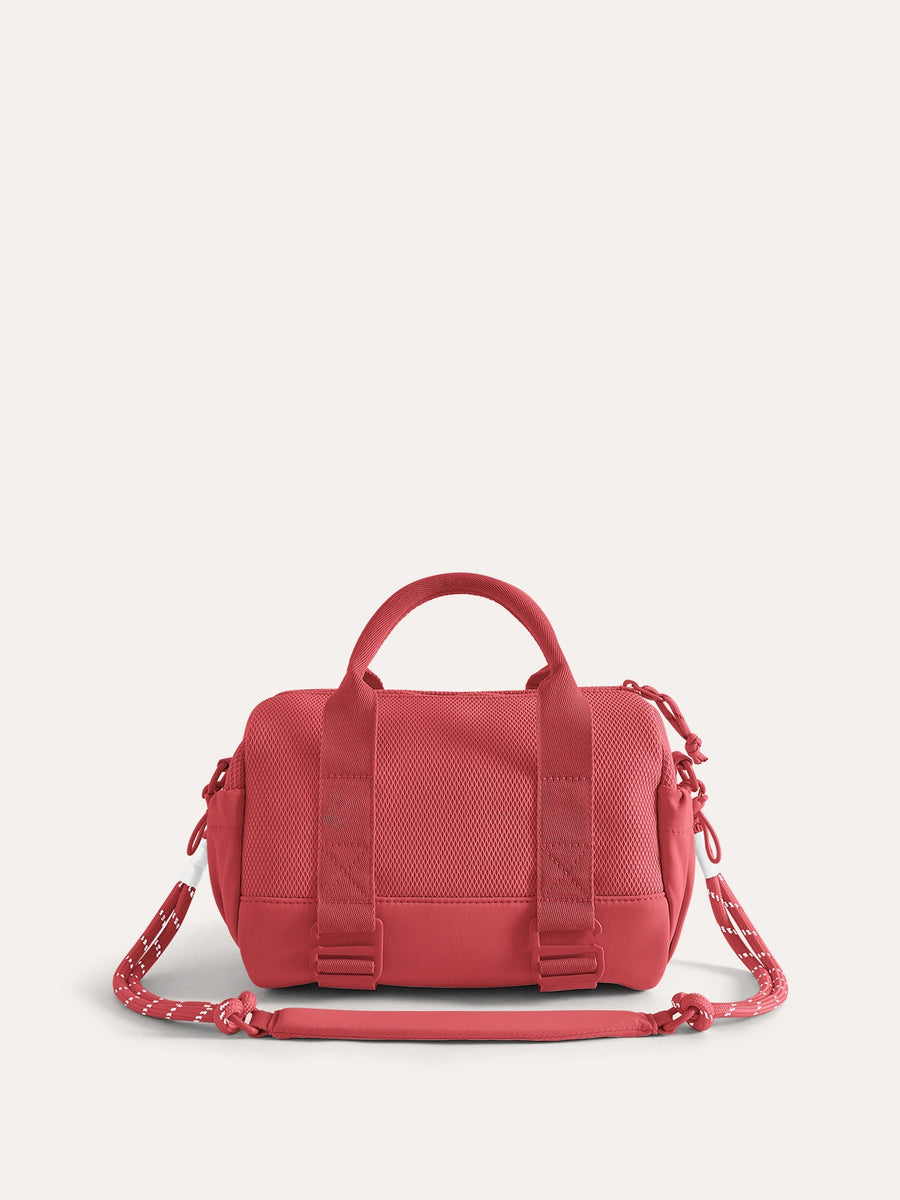 REIKI 5.5L Mini Duffle BAGSMART