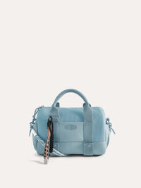 Carolina Blue