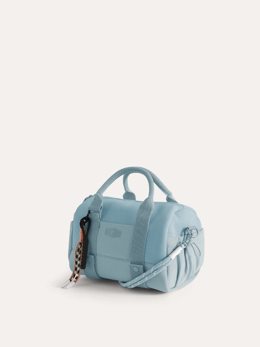 REIKI 5.5L Mini Duffle BAGSMART