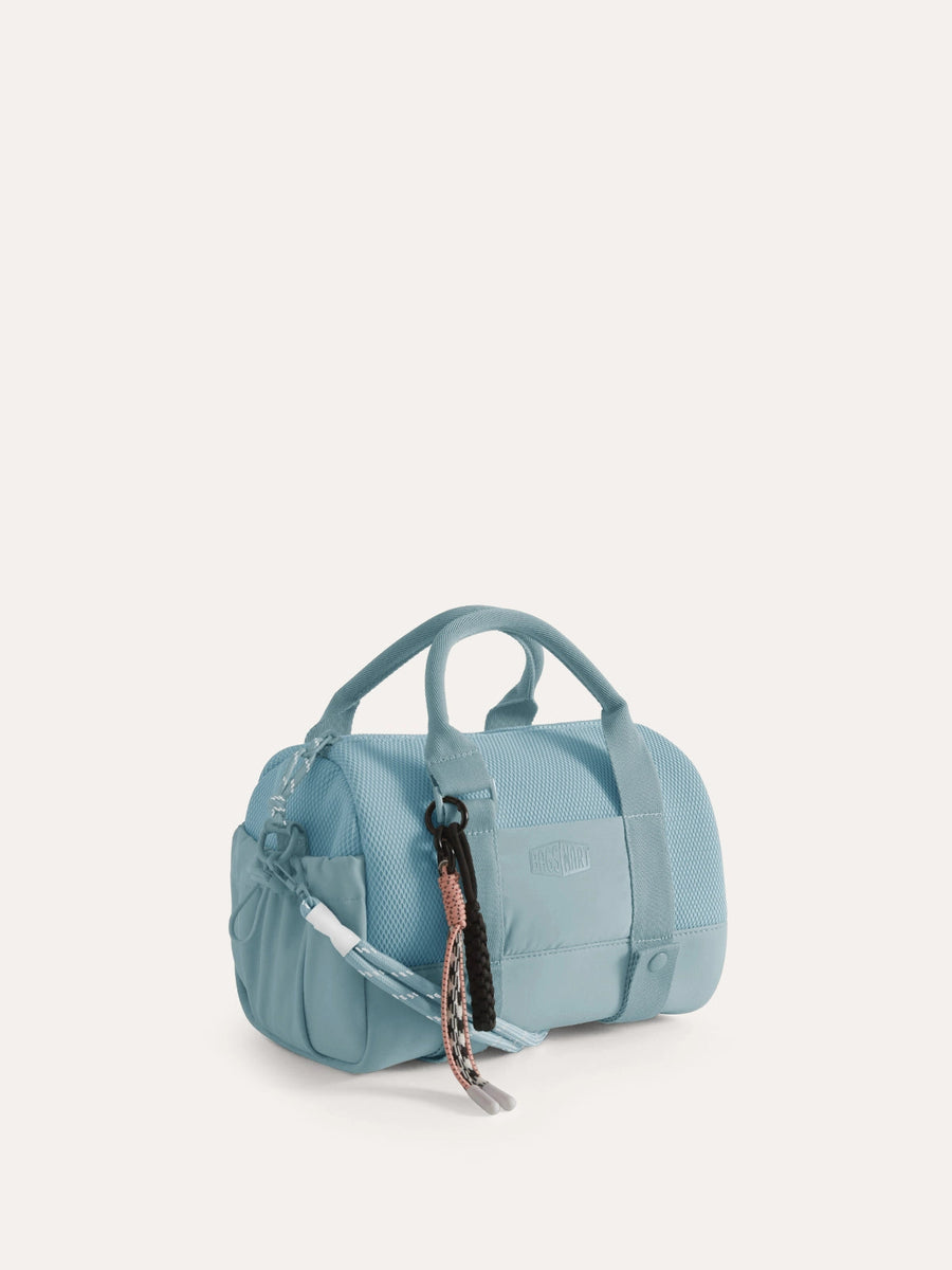 REIKI 5.5L Mini Duffle BAGSMART