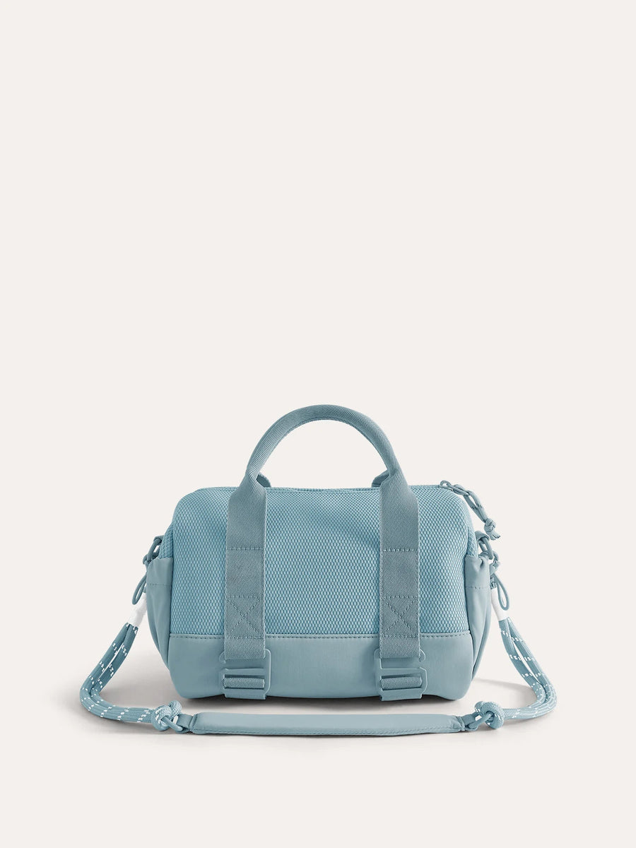 REIKI 5.5L Mini Duffle BAGSMART