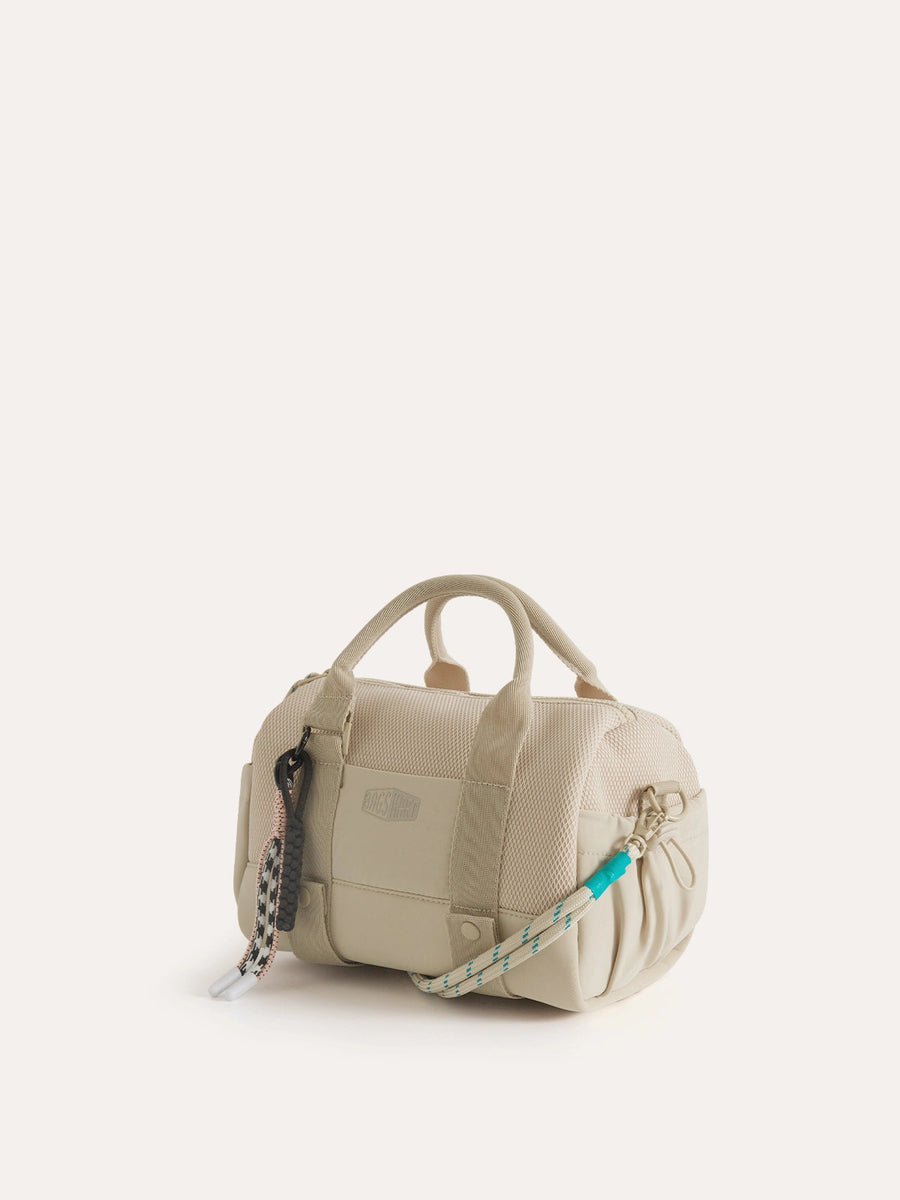 REIKI 5.5L Mini Duffle BAGSMART