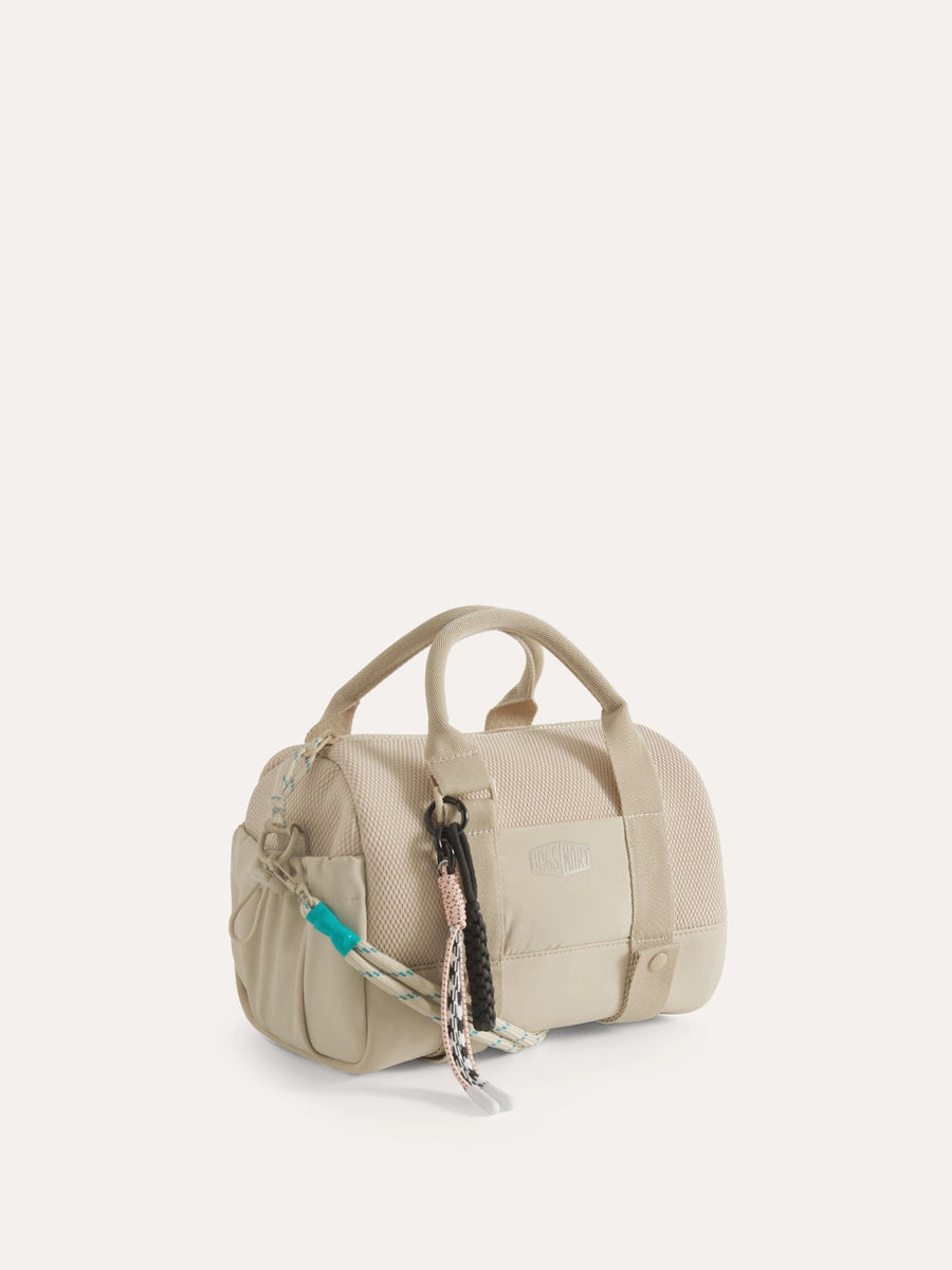 REIKI 5.5L Mini Duffle BAGSMART