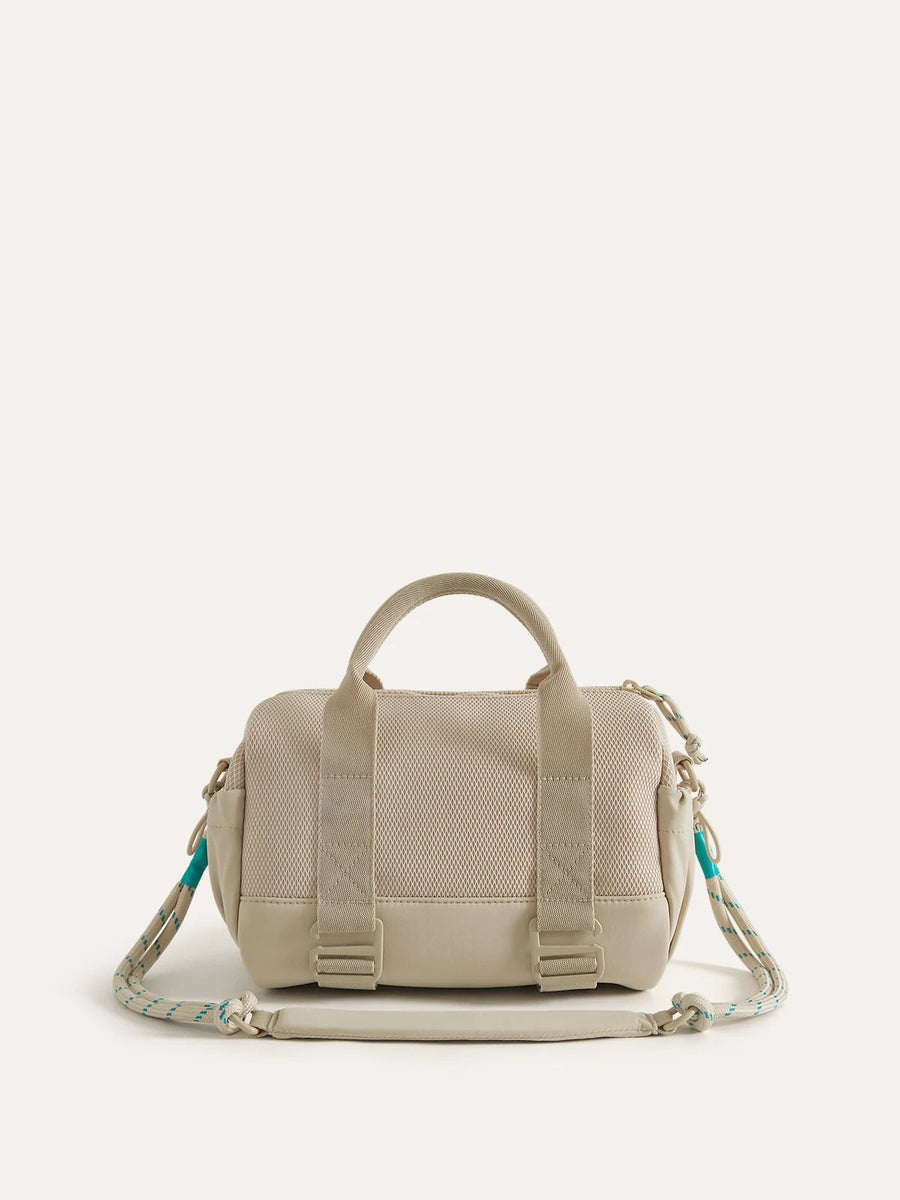 REIKI 5.5L Mini Duffle BAGSMART