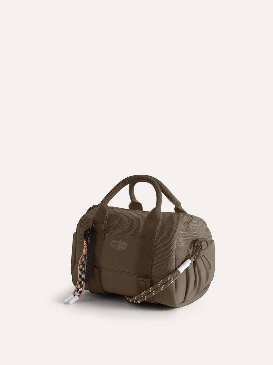 REIKI 5.5L Mini Duffle BAGSMART