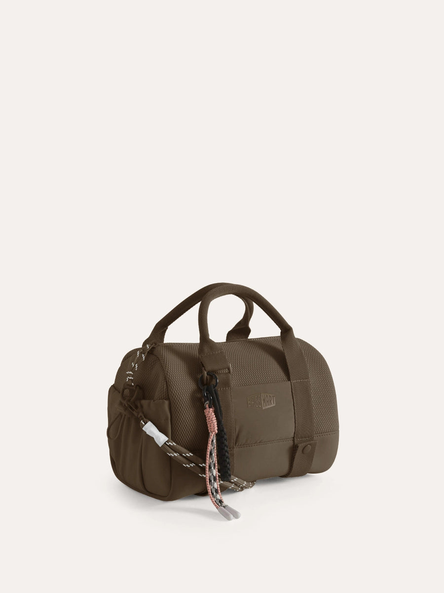 REIKI 5.5L Mini Duffle BAGSMART