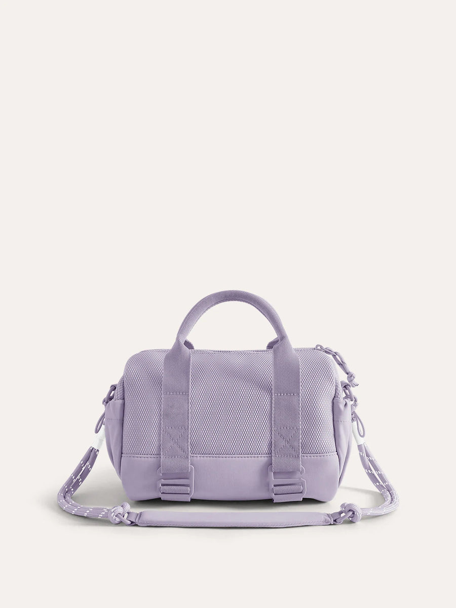 REIKI 5.5L Mini Duffle BAGSMART