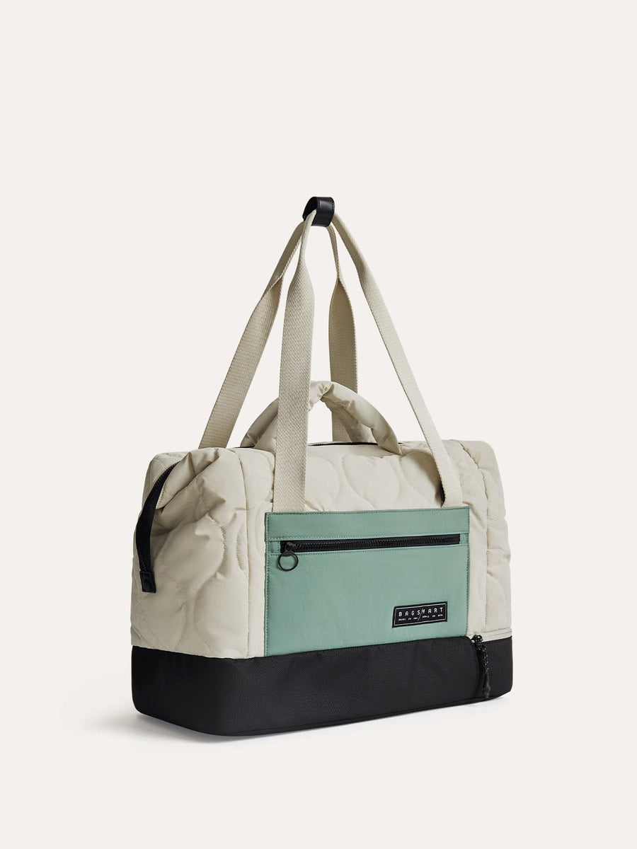 Paz 34L Duffle BAGSMART