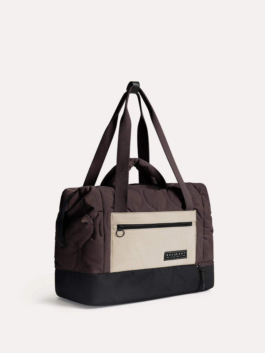 Paz 34L Duffle BAGSMART