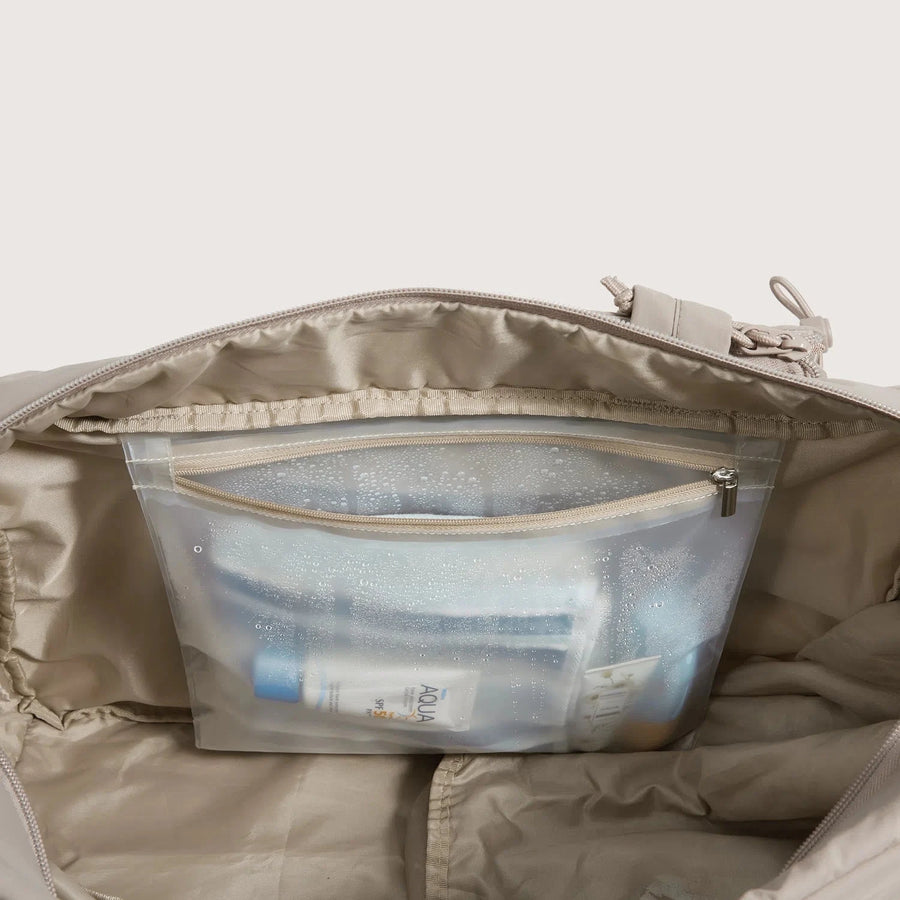 Bubble Gym Bag BAGSMART