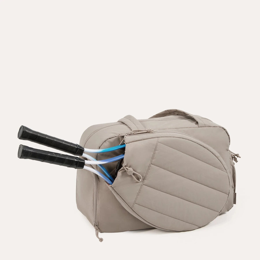 Bubble Gym Bag BAGSMART