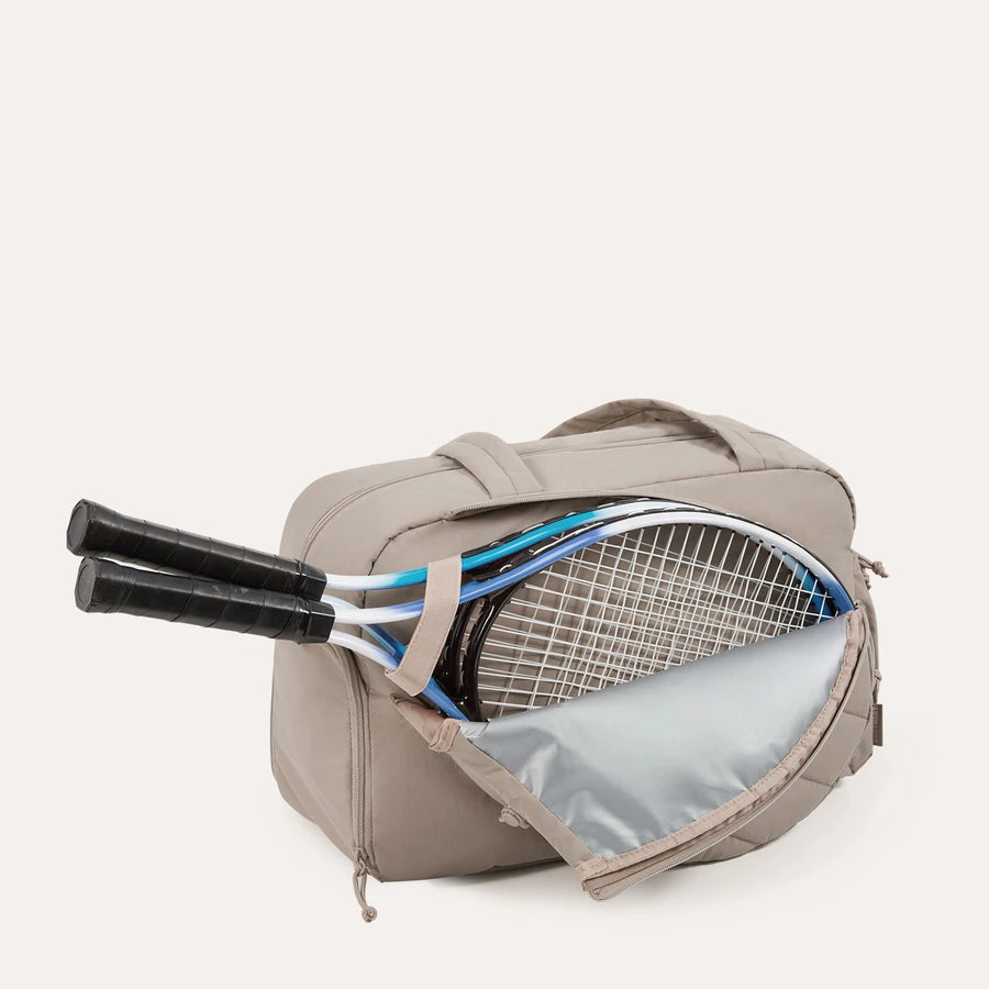 Bubble Gym Bag BAGSMART