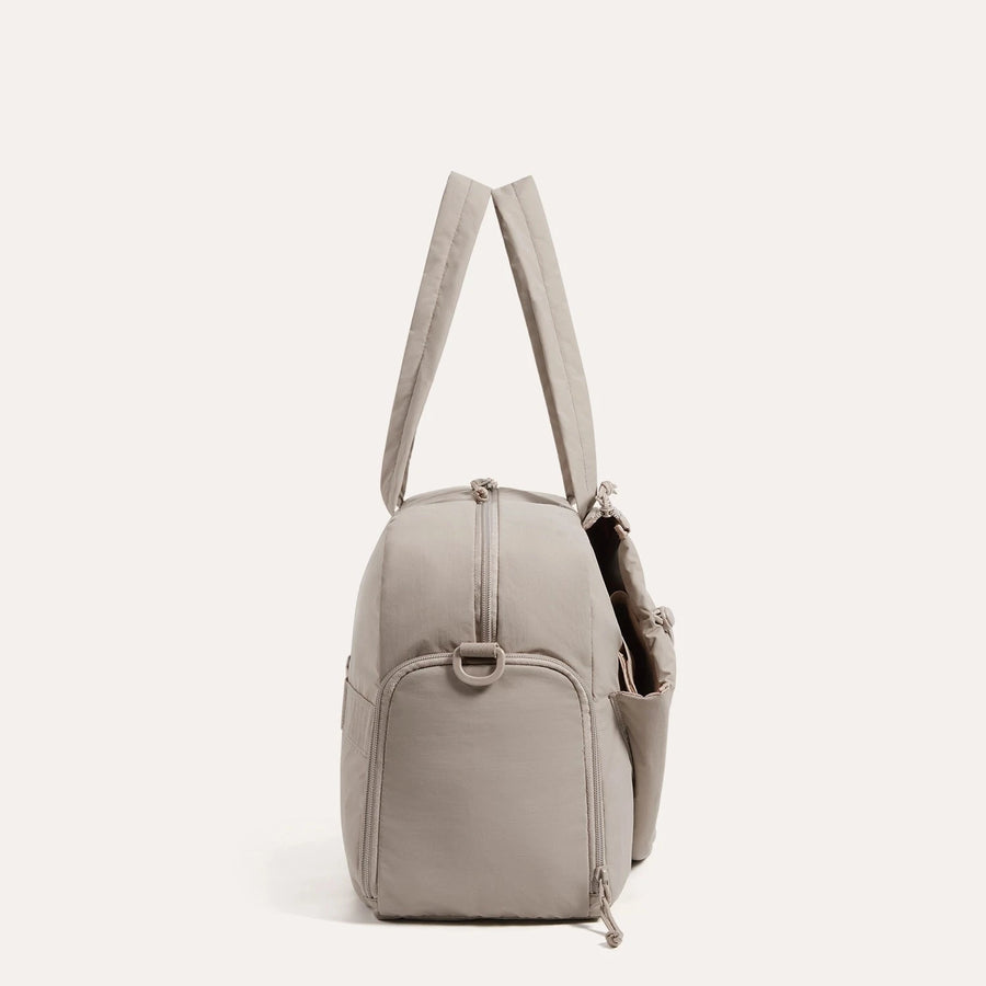 Bubble Gym Bag BAGSMART