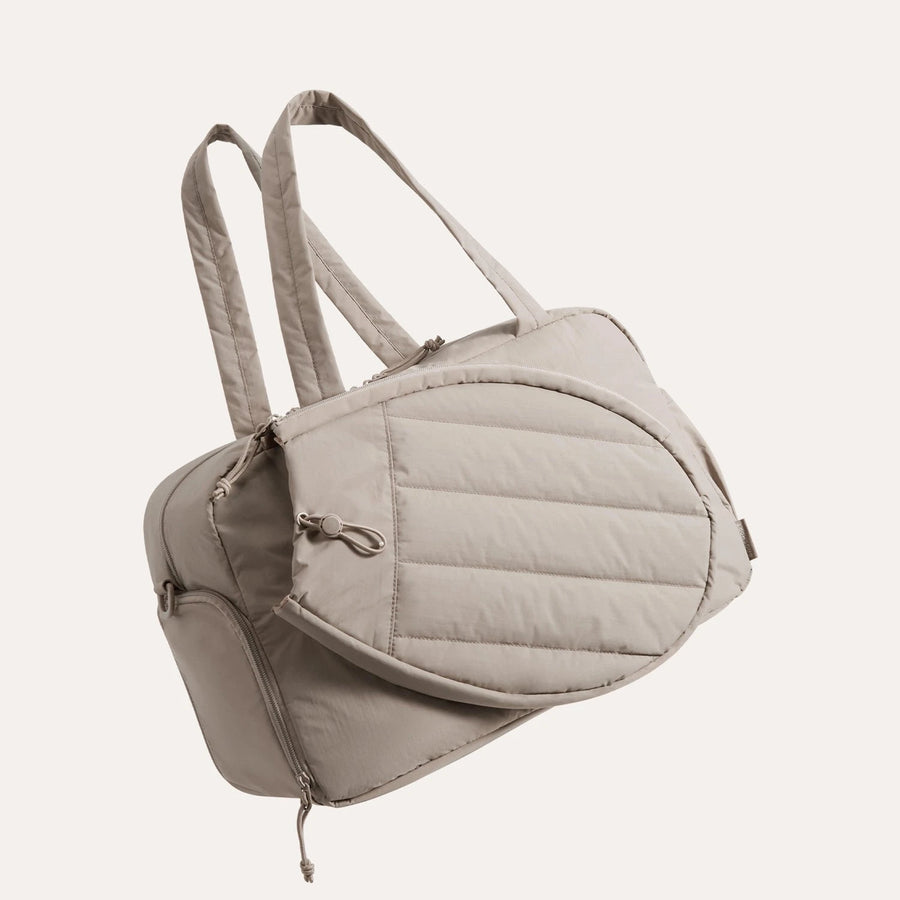 Bubble Gym Bag BAGSMART