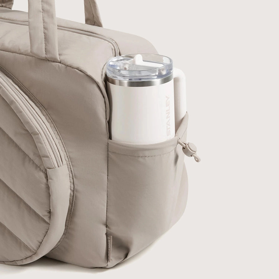 Bubble Gym Bag BAGSMART