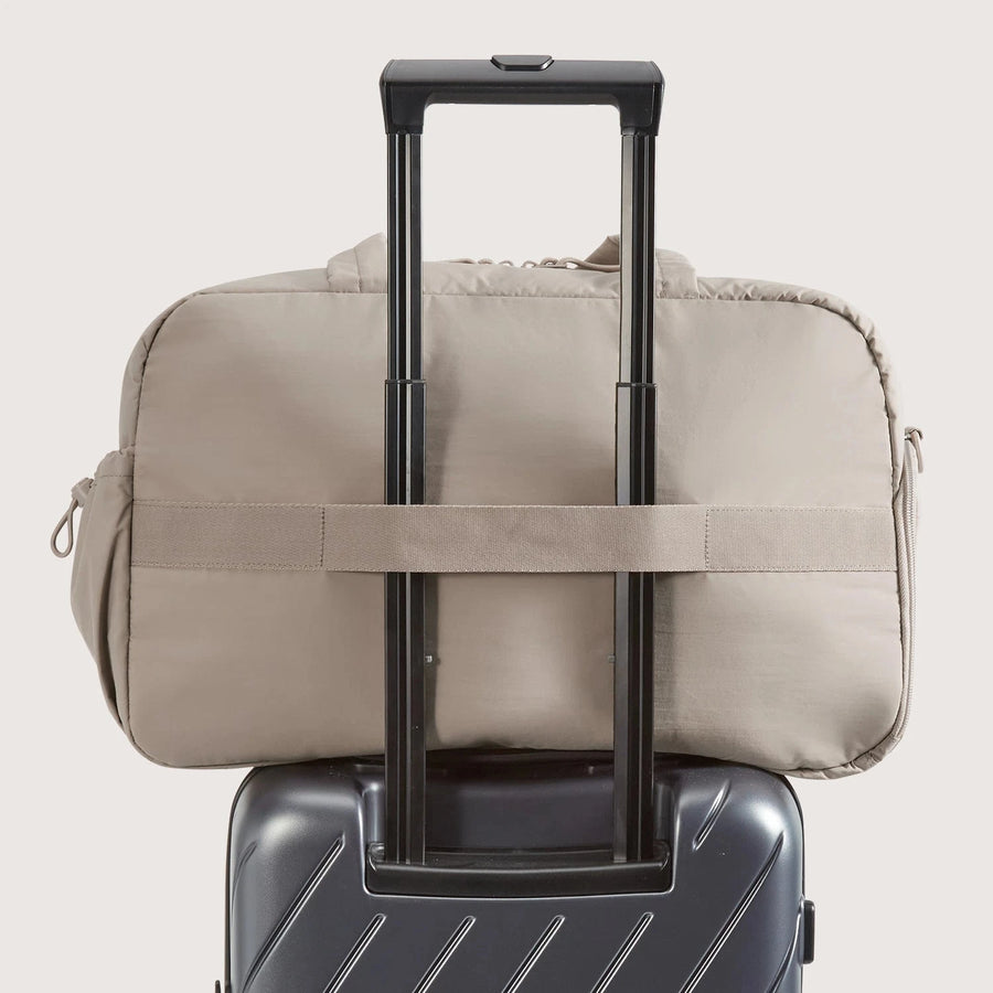 Bubble Gym Bag BAGSMART