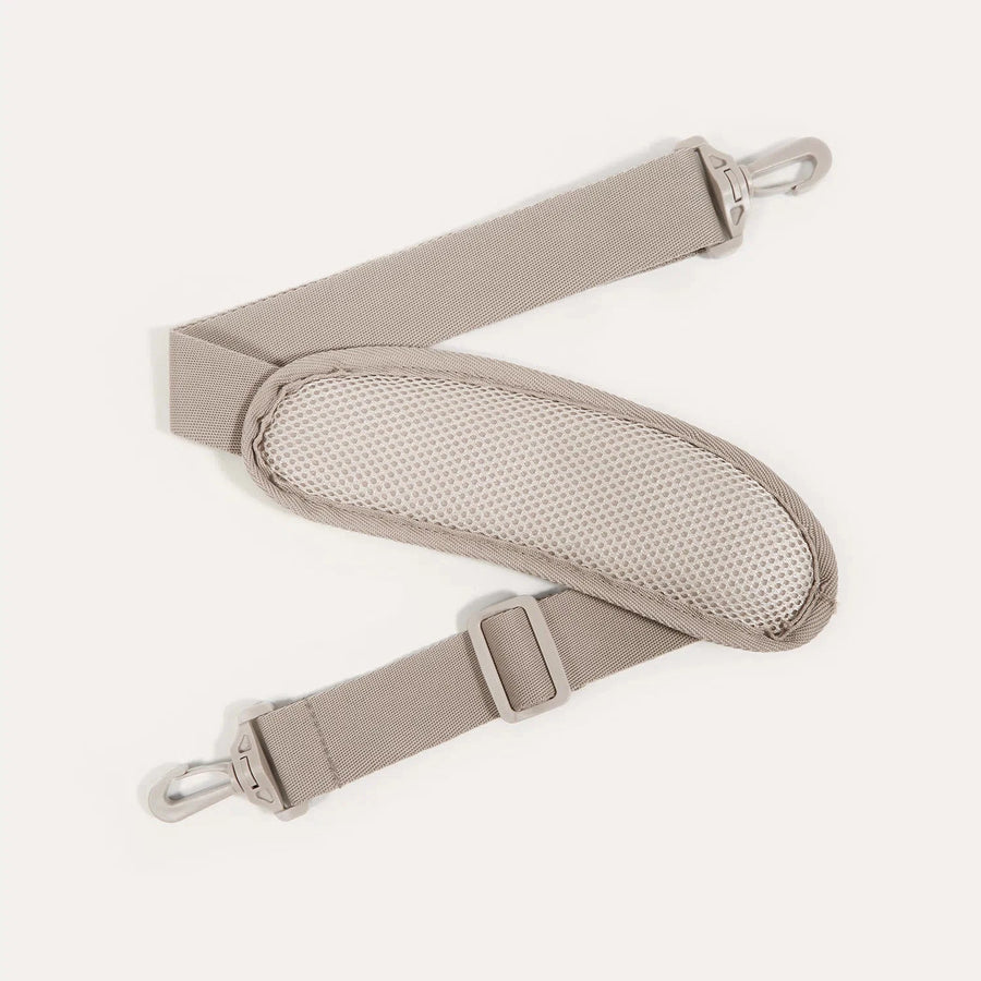 Bubble Gym Bag BAGSMART