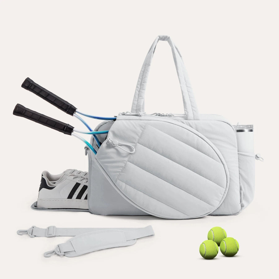 Bubble Gym Bag BAGSMART