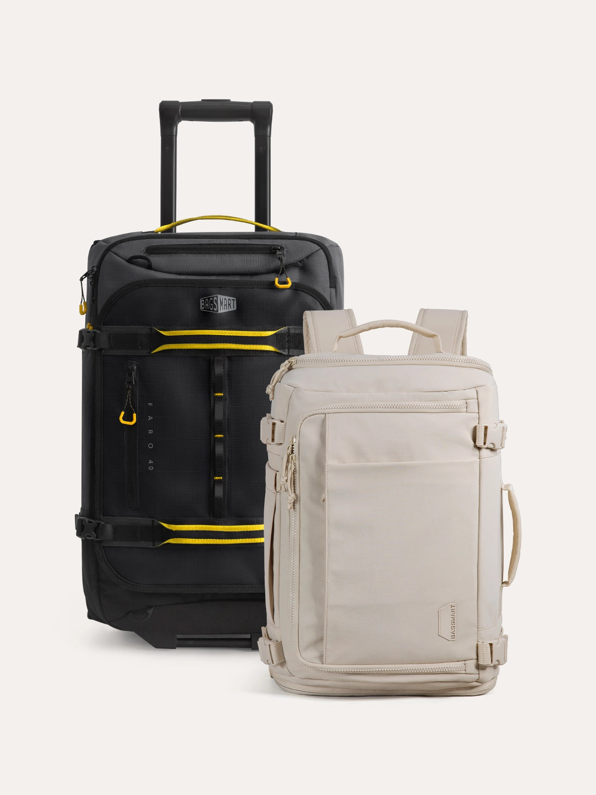 Faro Travel Kit BAGSMART