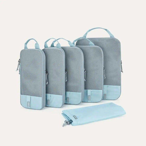 Compression Packing Cubes USD 43.49