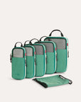 TEST Packing Cubes BAGSMART
