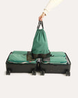 TEST Packing Cubes BAGSMART