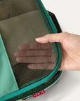 TEST Packing Cubes BAGSMART