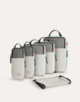 TEST Packing Cubes BAGSMART
