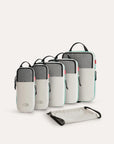TEST Packing Cubes BAGSMART
