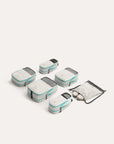 TEST Packing Cubes BAGSMART