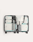 TEST Packing Cubes BAGSMART