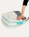 TEST Packing Cubes BAGSMART