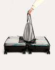TEST Packing Cubes BAGSMART