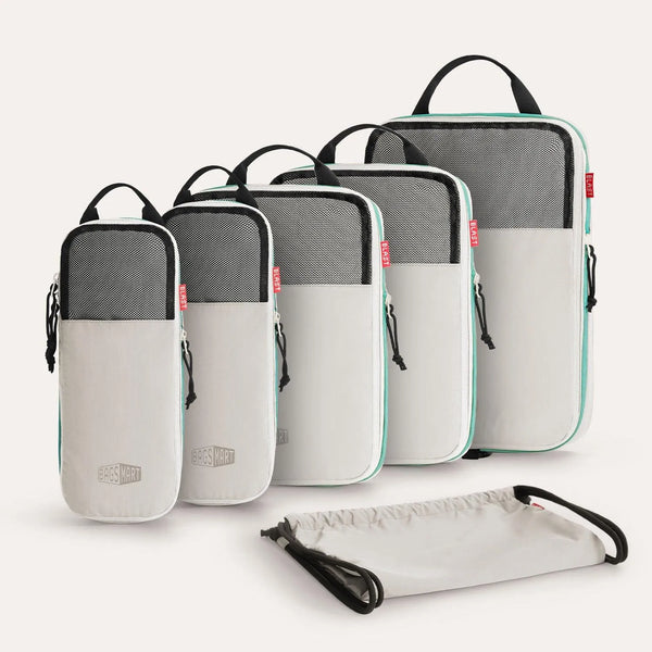 Blast Packing Cubes USD 49.99 Blast Packing Cubes USD 49.99