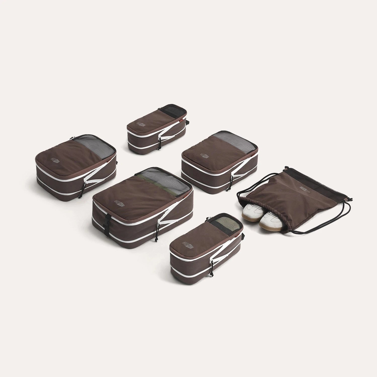 Blast Packing Cubes BAGSMART